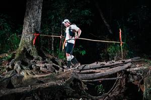 BIB: 
                            <button type="button" onclick="openModal(27430398)" class="btn btn-primary btn-sm float-right btn-popup" data-toggle="modal" data-target=".modal-high-quality">
                        <i class="fas fa-shopping-cart"></i> Add to Cart
                    </button>
                                            <button type="button" onclick="isThisMe(27430398, true)" class="btn btn-success btn-sm float-right btn-popup btn-isme hidden" data-toggle="tooltip" data-placement="bottom" title="นี่คือรูปของคุณใช่ไหม คลิกที่นี่เพื่อเอาเข้าอัลบั้ม">
                        <i class="fas fa-plus"></i> Add to album
                    </button>
                    <button type="button" onclick="isThisMe(27430398, false)" class="btn btn-warning btn-sm float-right btn-popup btn-isnotme hidden">
                        <i class="fas fa-ban"></i> Remove from album
                    </button>